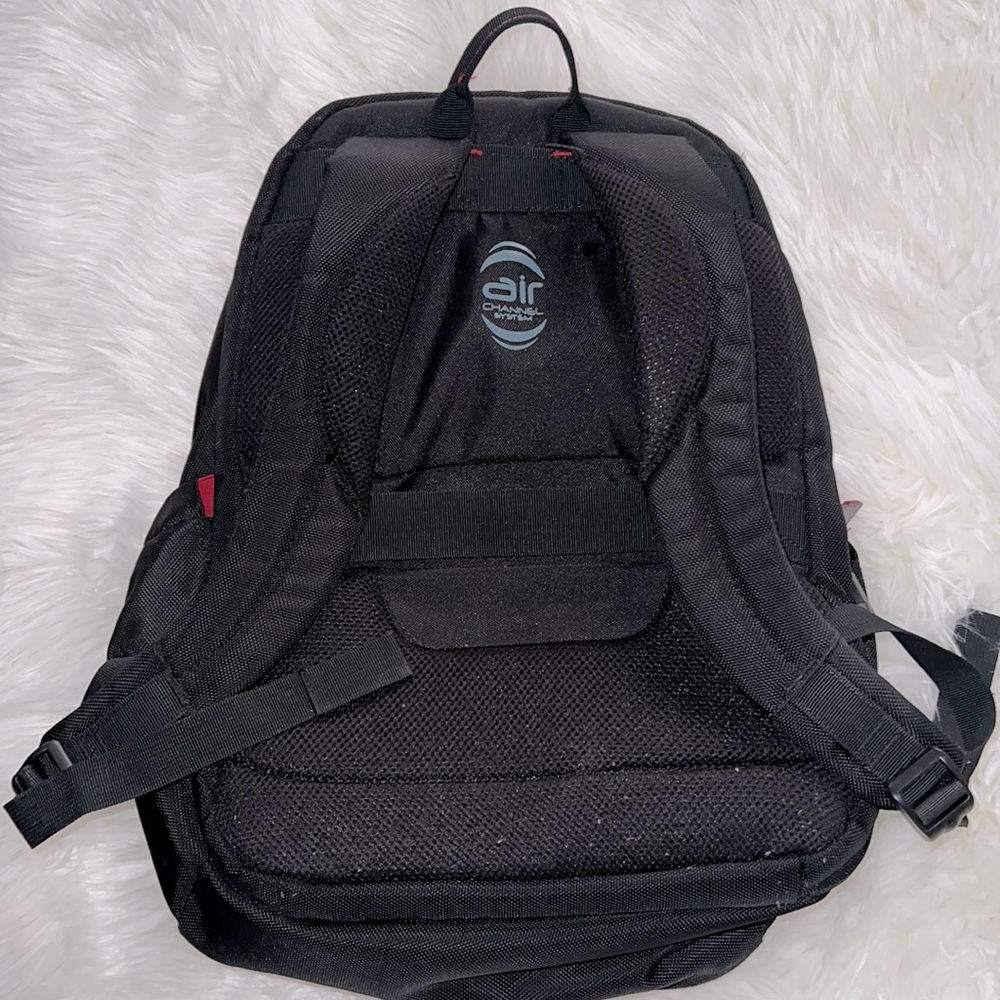 Samsonite Computer Bag - image 3